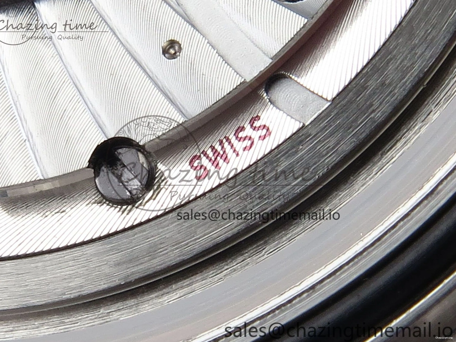 0401 Bold Seamaster Planet Ocean 600M 43.5mm SS SCF 1:1 Best Edition Green Bezel Gray Dial on Green Rubber Strap A8900 Super Clone 7666